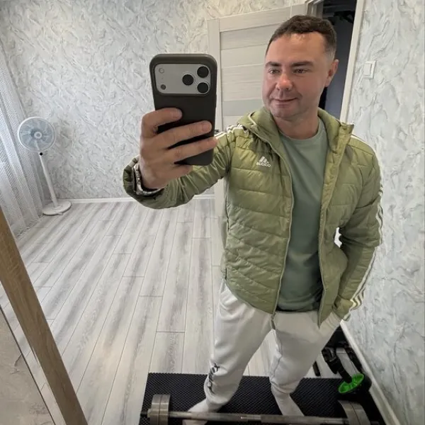 Andrey